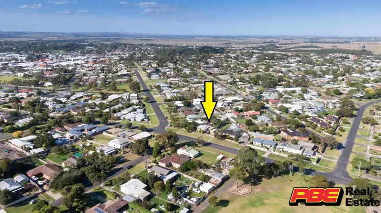 Second view of Homely house listing, 51a Cameron Street, Wonthaggi VIC 3995