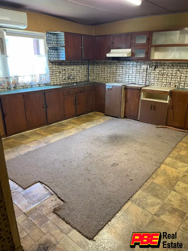 Third view of Homely house listing, 51a Cameron Street, Wonthaggi VIC 3995