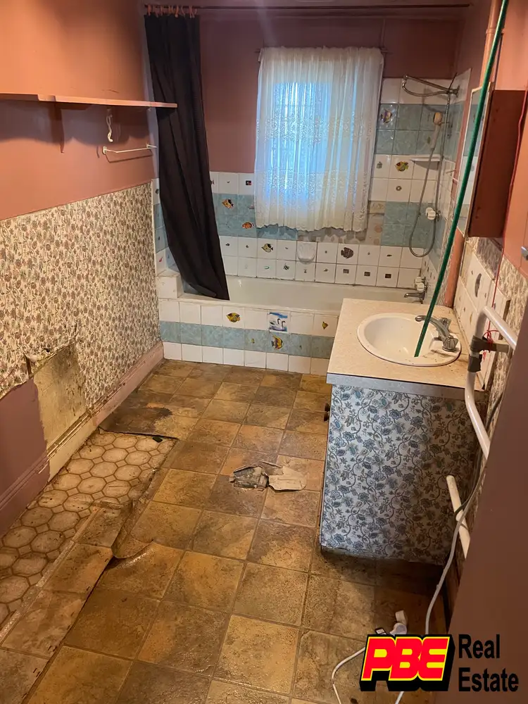 Fourth view of Homely house listing, 51a Cameron Street, Wonthaggi VIC 3995