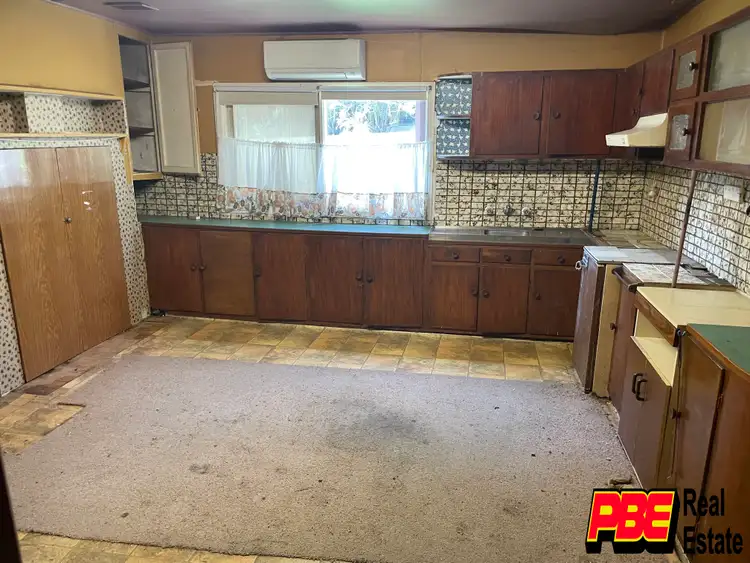 Fifth view of Homely house listing, 51a Cameron Street, Wonthaggi VIC 3995