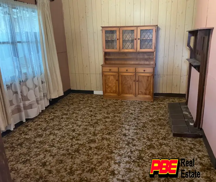 Sixth view of Homely house listing, 51a Cameron Street, Wonthaggi VIC 3995