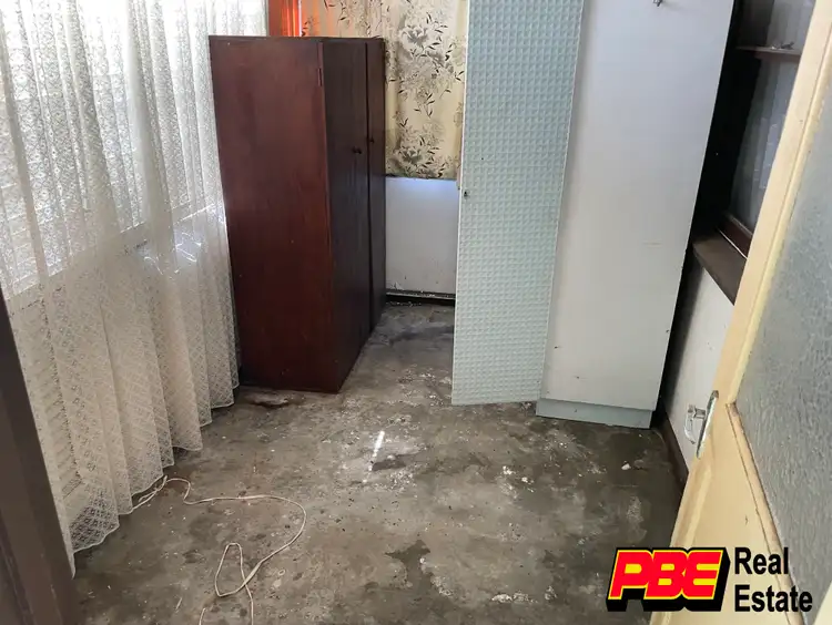 Seventh view of Homely house listing, 51a Cameron Street, Wonthaggi VIC 3995