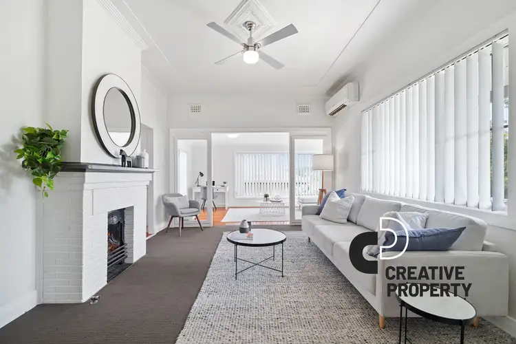 Fourth view of Homely house listing, 16 Nelson Street, Wallsend NSW 2287