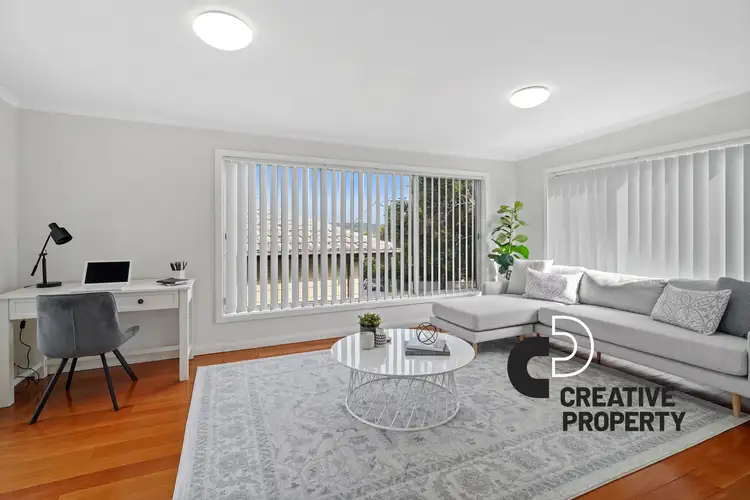 Fifth view of Homely house listing, 16 Nelson Street, Wallsend NSW 2287