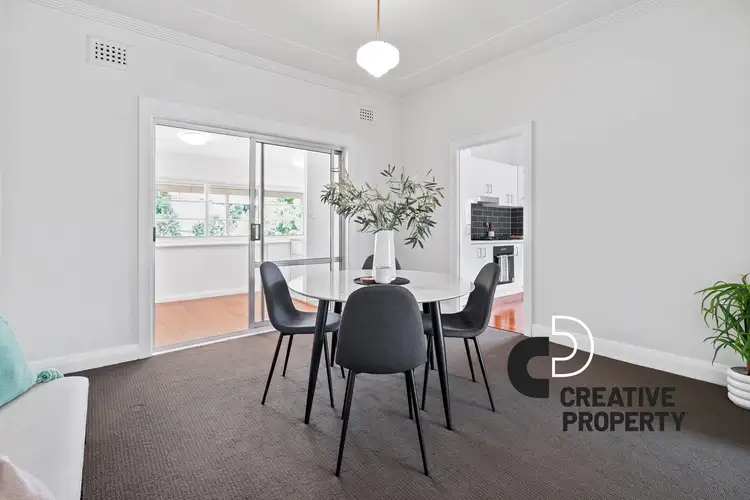 Sixth view of Homely house listing, 16 Nelson Street, Wallsend NSW 2287