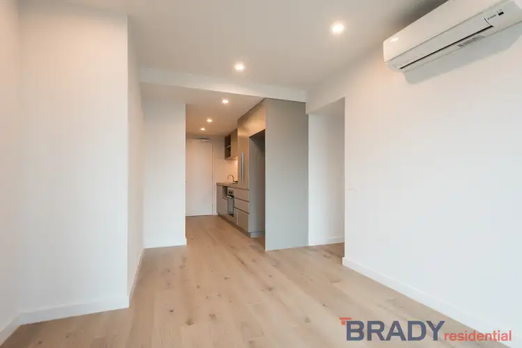 371 Little Lonsdale Street