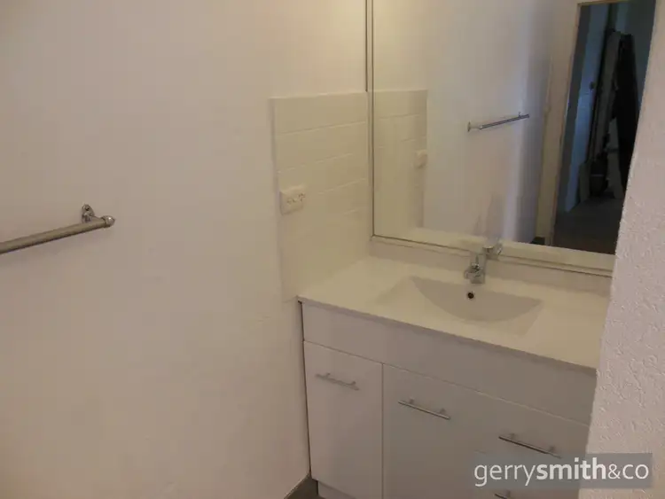 Fourth view of Homely unit listing, 2/5 Wilson Street, Horsham VIC 3400