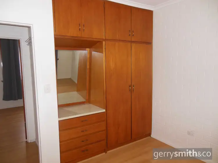 Fifth view of Homely unit listing, 2/5 Wilson Street, Horsham VIC 3400
