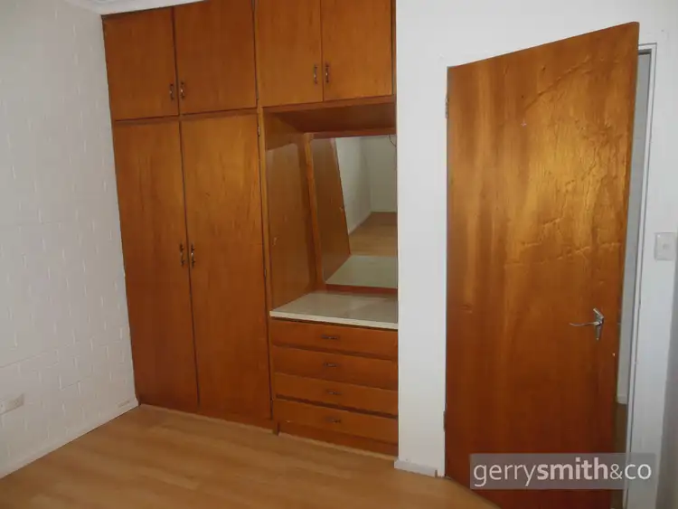 Sixth view of Homely unit listing, 2/5 Wilson Street, Horsham VIC 3400