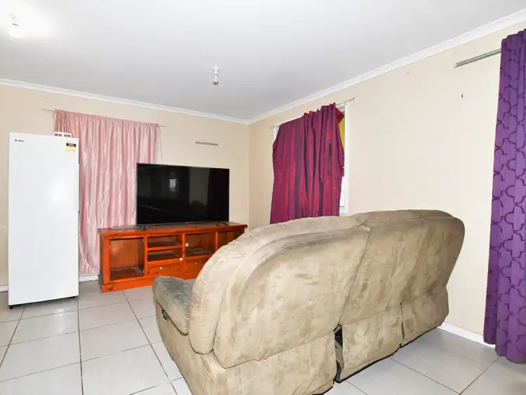 Fifth view of Homely house listing, 50 Loeskow Street..., Bundaberg North QLD 4670