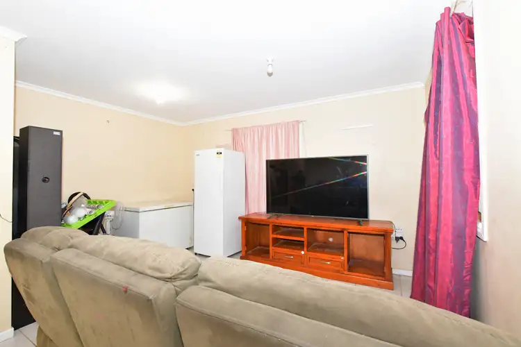 Sixth view of Homely house listing, 50 Loeskow Street..., Bundaberg North QLD 4670