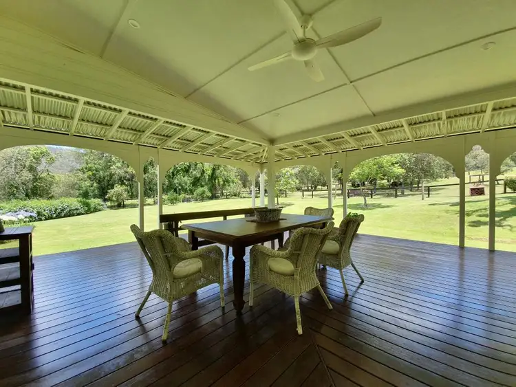 Fifth view of Homely rural property listing, 264 Appletree Flat Road, Jerrys Plains NSW 2330