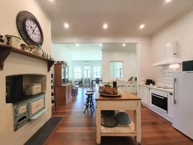 Sixth view of Homely rural property listing, 264 Appletree Flat Road, Jerrys Plains NSW 2330