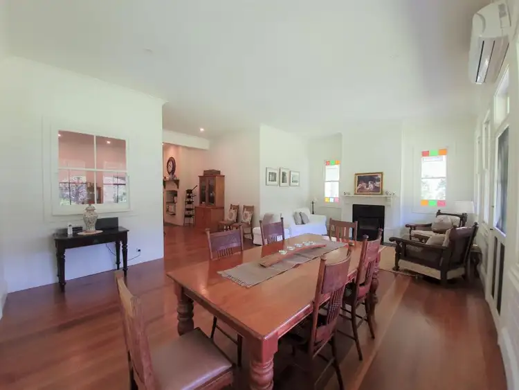 Seventh view of Homely rural property listing, 264 Appletree Flat Road, Jerrys Plains NSW 2330