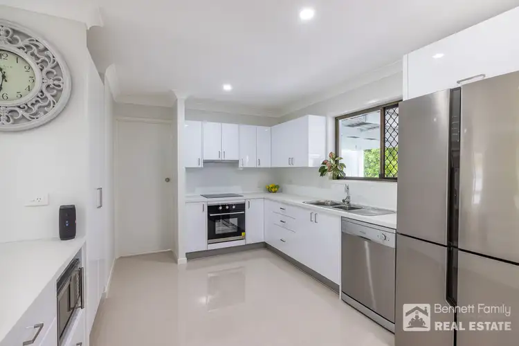 Third view of Homely house listing, 39 Sycamore Parade, Victoria Point QLD 4165