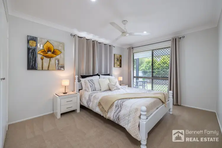 Fourth view of Homely house listing, 39 Sycamore Parade, Victoria Point QLD 4165