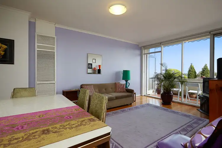 Main view of Homely apartment listing, 20/45 James Street, Preston VIC 3072