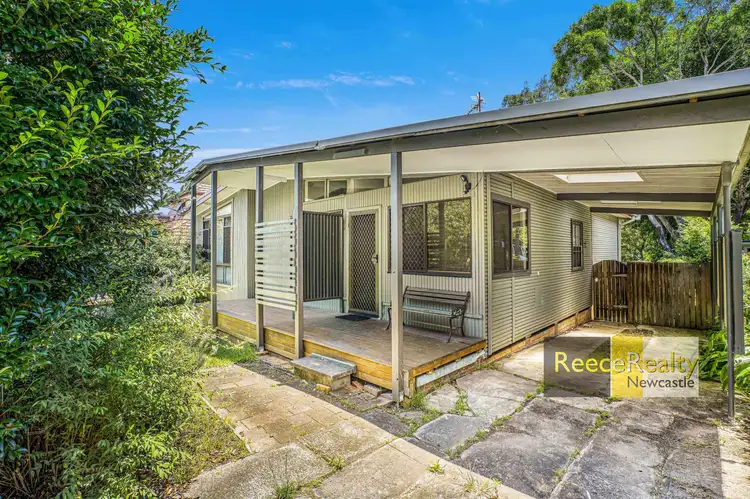 20 Lester Parade, North Lambton NSW 2299