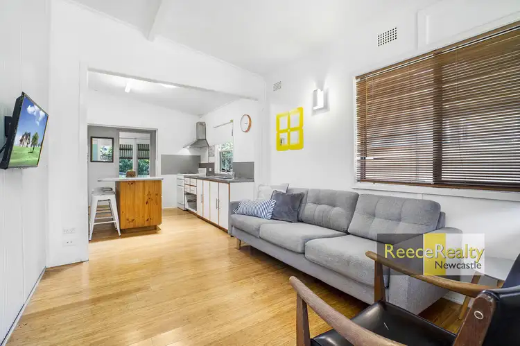 Second view of Homely house listing, 20 Lester Parade, North Lambton NSW 2299