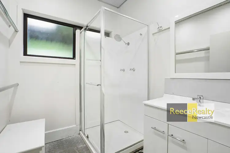 Third view of Homely house listing, 20 Lester Parade, North Lambton NSW 2299