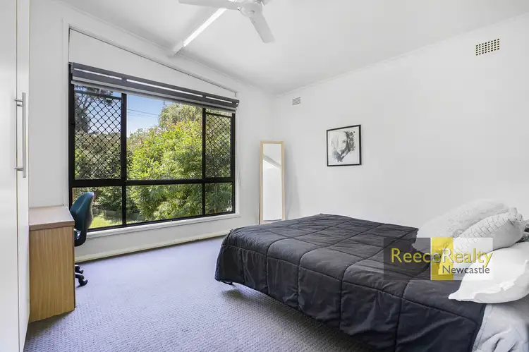 Fourth view of Homely house listing, 20 Lester Parade, North Lambton NSW 2299