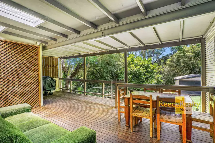 Fifth view of Homely house listing, 20 Lester Parade, North Lambton NSW 2299