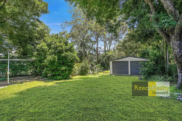 Sixth view of Homely house listing, 20 Lester Parade, North Lambton NSW 2299
