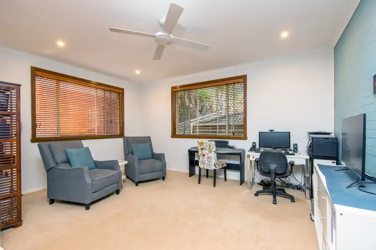 Fourth view of Homely house listing, 188 Scenic Drive, Merewether Heights NSW 2291