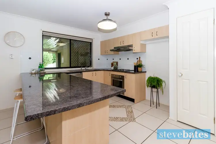 Second view of Homely house listing, 43 Elwin Road, Raymond Terrace NSW 2324