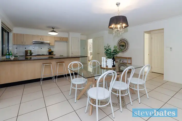 Third view of Homely house listing, 43 Elwin Road, Raymond Terrace NSW 2324