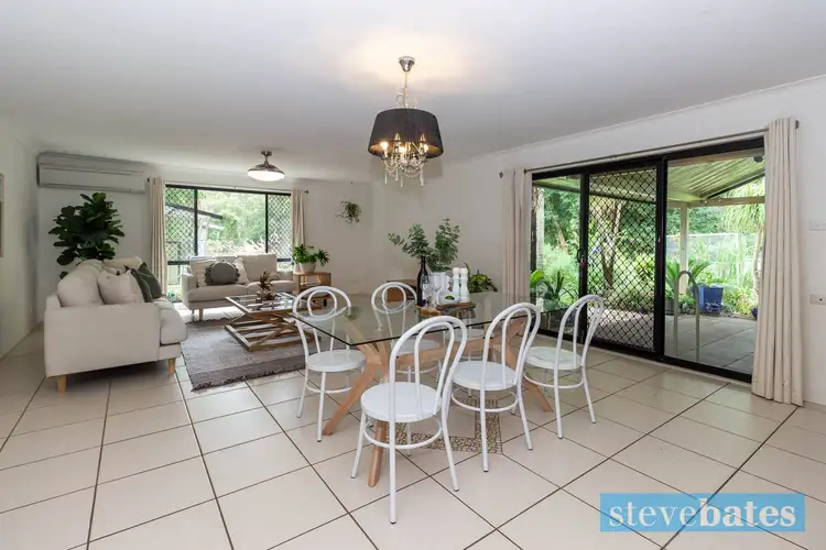 Fourth view of Homely house listing, 43 Elwin Road, Raymond Terrace NSW 2324