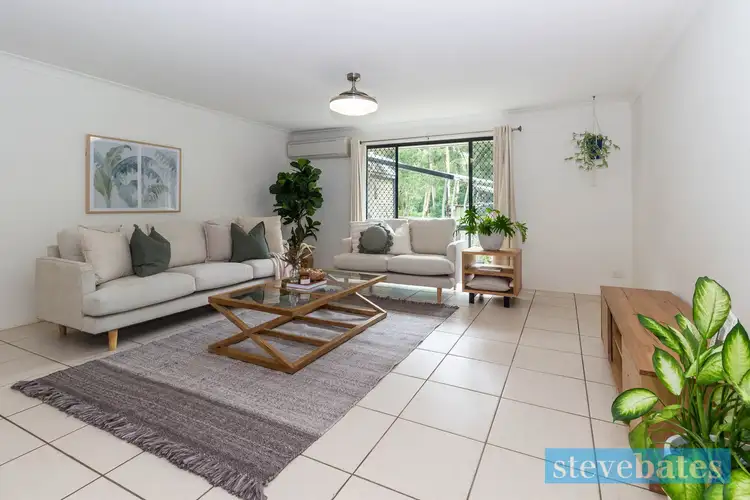 Fifth view of Homely house listing, 43 Elwin Road, Raymond Terrace NSW 2324