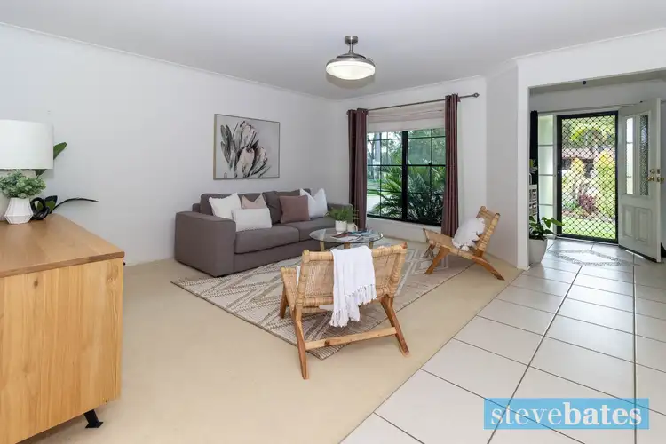 Sixth view of Homely house listing, 43 Elwin Road, Raymond Terrace NSW 2324