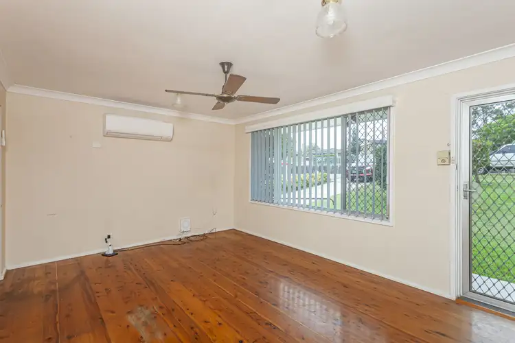 Second view of Homely house listing, 2A Richardson Road, Raymond Terrace NSW 2324