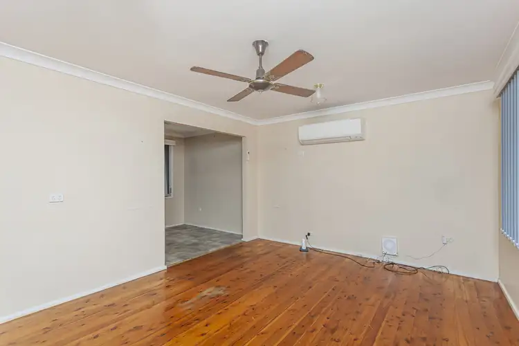 Third view of Homely house listing, 2A Richardson Road, Raymond Terrace NSW 2324