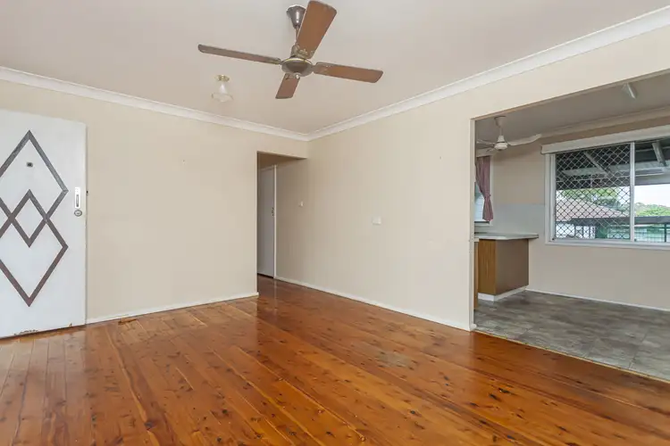 Fourth view of Homely house listing, 2A Richardson Road, Raymond Terrace NSW 2324