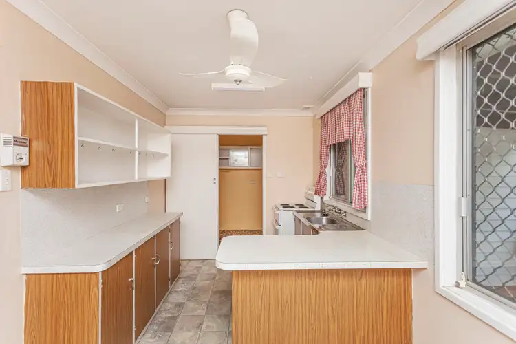 Fifth view of Homely house listing, 2A Richardson Road, Raymond Terrace NSW 2324