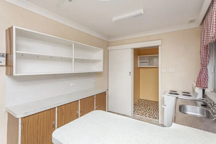 Sixth view of Homely house listing, 2A Richardson Road, Raymond Terrace NSW 2324