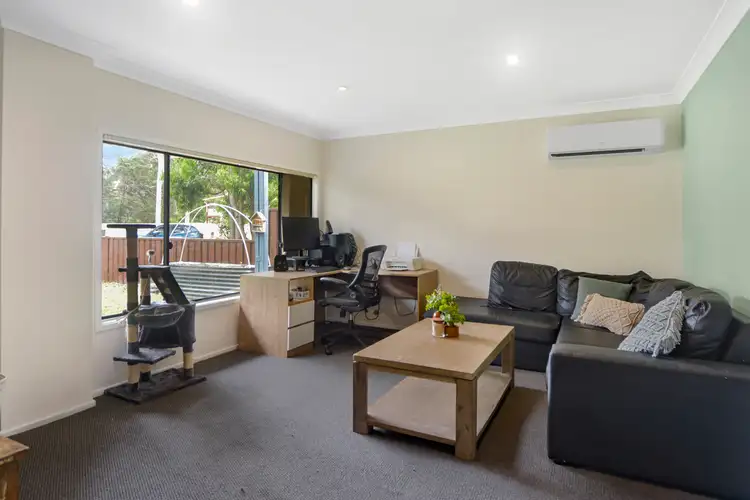 Fourth view of Homely house listing, 308 The Park Drive, Sanctuary Point NSW 2540