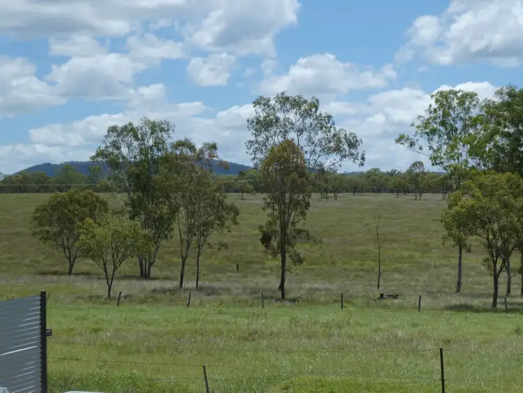 Sixth view of Homely land listing, 20 HORTON STREET, Biggenden QLD 4621