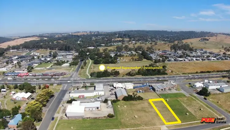 9 Paul Street, Grantville VIC 3984