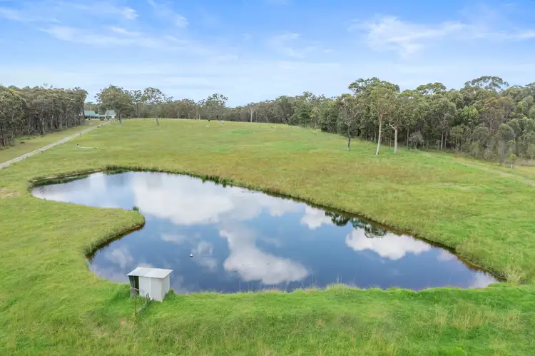 Fourth view of Homely rural property listing, 4486 Pacific Highway, Twelve Mile Creek NSW 2324