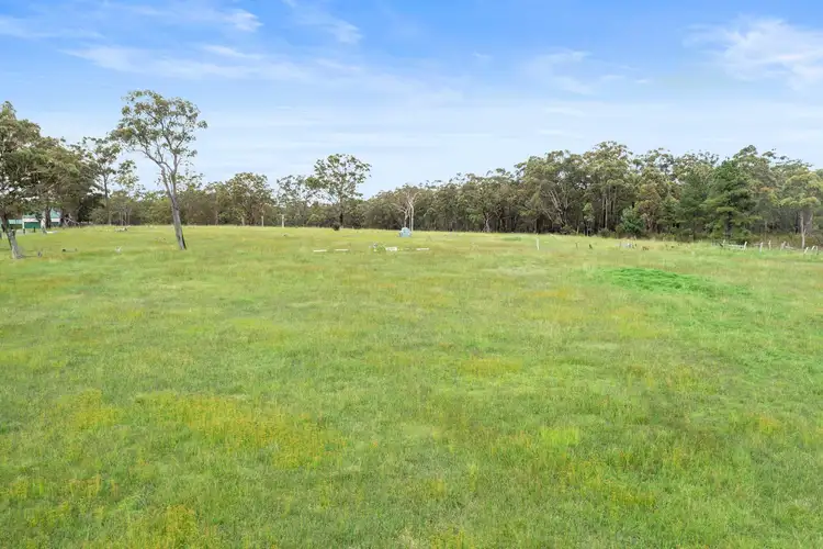 Sixth view of Homely rural property listing, 4486 Pacific Highway, Twelve Mile Creek NSW 2324