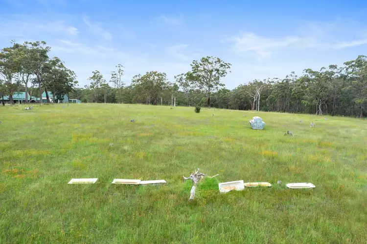 Seventh view of Homely rural property listing, 4486 Pacific Highway, Twelve Mile Creek NSW 2324