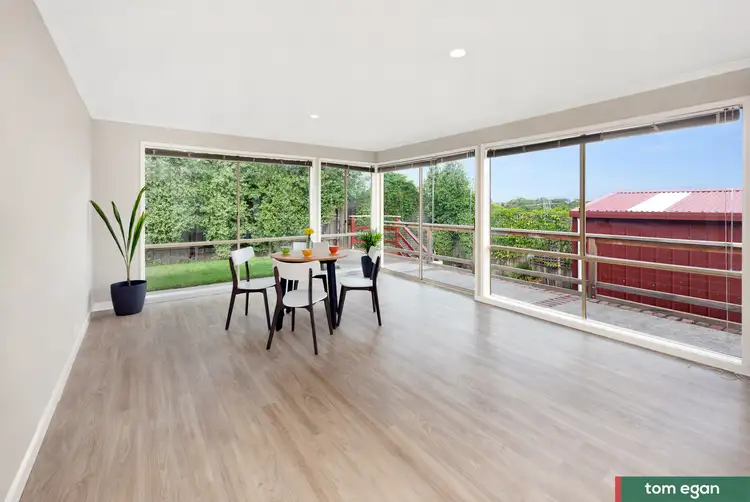 Fourth view of Homely house listing, 46 Corella Drive, Whittlesea VIC 3757