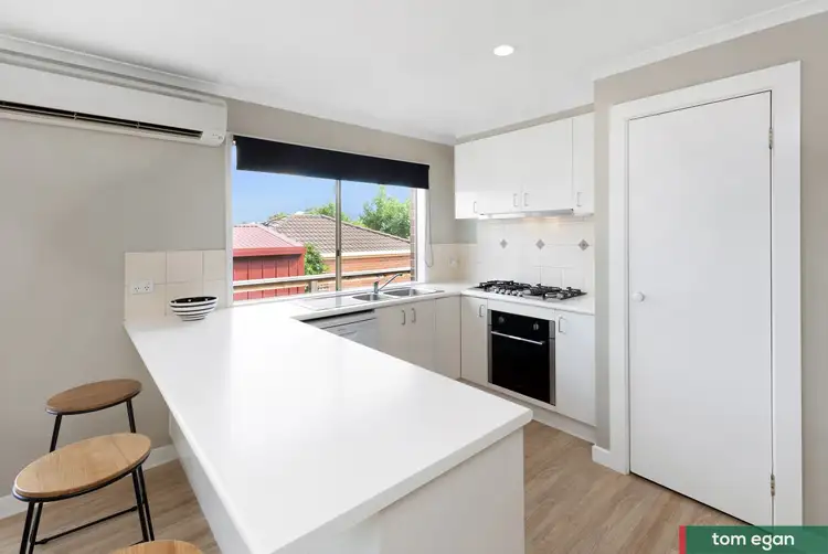 Sixth view of Homely house listing, 46 Corella Drive, Whittlesea VIC 3757