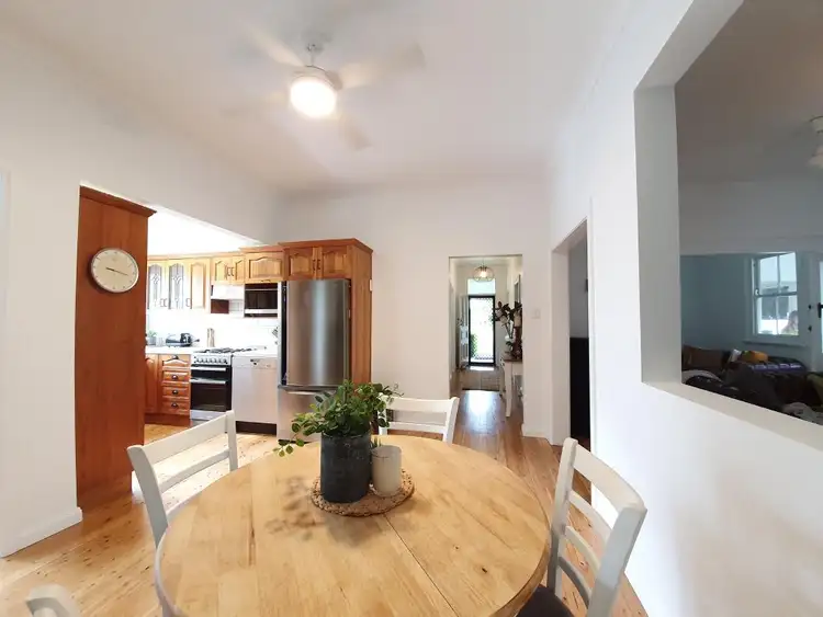 Sixth view of Homely house listing, 34A Perth Street, Aberdeen NSW 2336