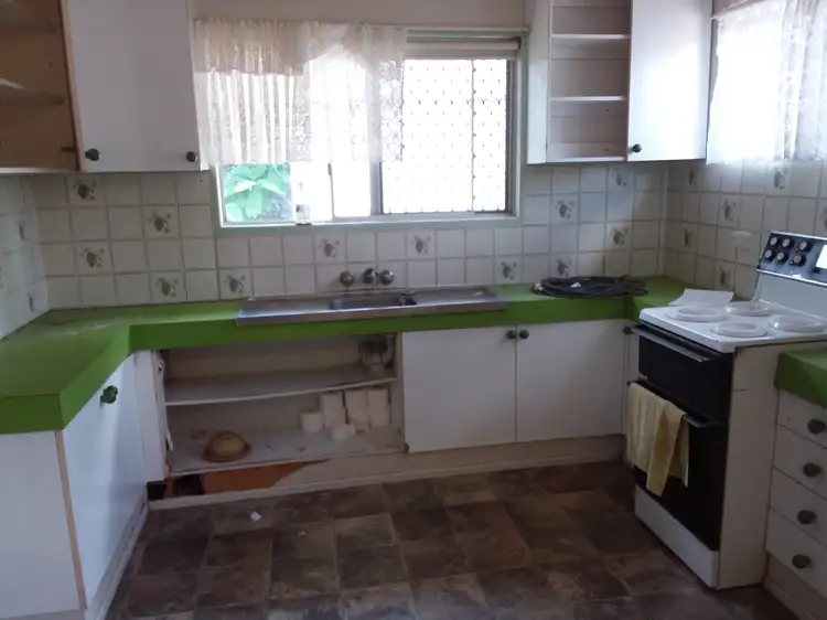 Third view of Homely house listing, 12 Spannagle Street, Bucasia QLD 4750