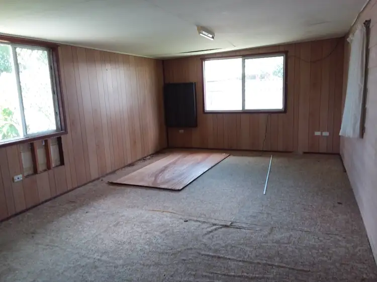 Fifth view of Homely house listing, 12 Spannagle Street, Bucasia QLD 4750