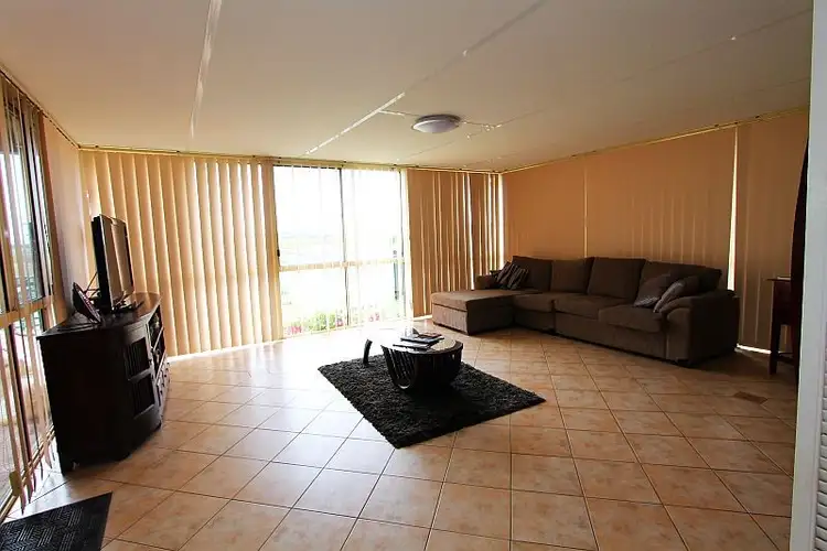 Second view of Homely house listing, 57 Callan Avenue, Maryland NSW 2287